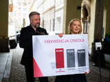 grafika