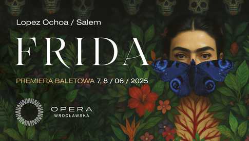 grafika