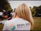 grafika