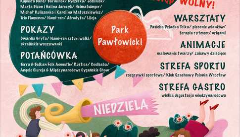 grafika