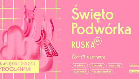 grafika