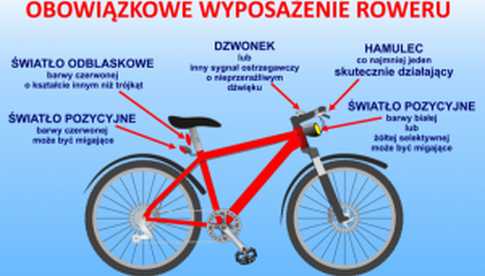 grafika