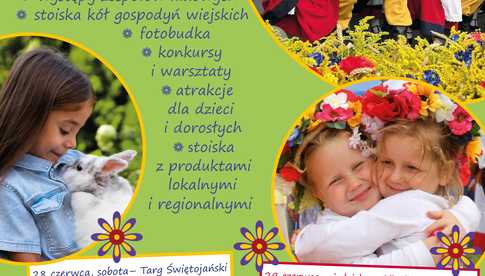 grafika