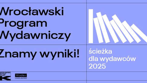 grafika