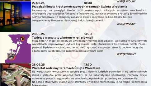 grafika