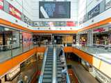 galeria