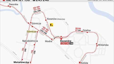 galeria