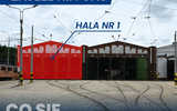 galeria
