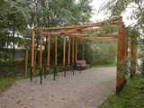 galeria