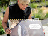 galeria
