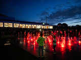 galeria
