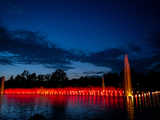 galeria