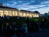 galeria