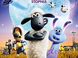 Cinema 3D w Kłodzku