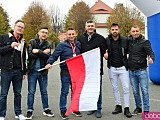 Ząbkowicki Bieg Niepodległości 2019