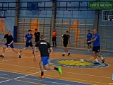 Ząbkowicka Liga Futsalu 2019/2020