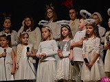  muzyczne Małe Anioły na ząbkowickiej scenie