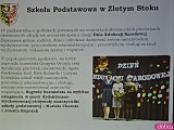 Spotkanie noworoczne gminy Złoty Stok