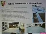 Spotkanie noworoczne gminy Złoty Stok