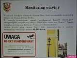 Spotkanie noworoczne gminy Złoty Stok