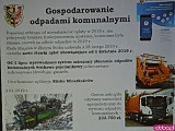 Spotkanie noworoczne gminy Złoty Stok