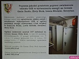 Spotkanie noworoczne gminy Złoty Stok