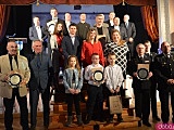 VIII Ziębicka Gala Sportu