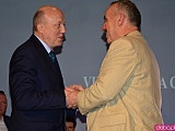 VIII Ziębicka Gala Sportu