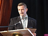 VIII Ziębicka Gala Sportu