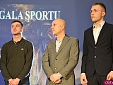 VIII Ziębicka Gala Sportu
