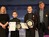 VIII Ziębicka Gala Sportu