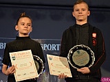 VIII Ziębicka Gala Sportu