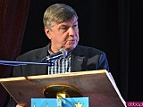 VIII Ziębicka Gala Sportu