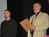 VIII Ziębicka Gala Sportu