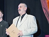 VIII Ziębicka Gala Sportu