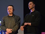VIII Ziębicka Gala Sportu