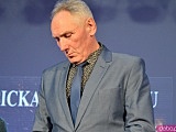 VIII Ziębicka Gala Sportu