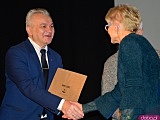 VIII Ziębicka Gala Sportu
