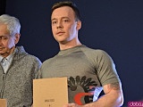 VIII Ziębicka Gala Sportu