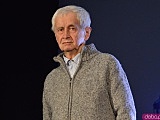 VIII Ziębicka Gala Sportu