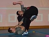 VIII Ziębicka Gala Sportu