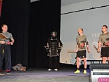 VIII Ziębicka Gala Sportu