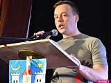 VIII Ziębicka Gala Sportu