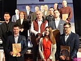 VIII Ziębicka Gala Sportu