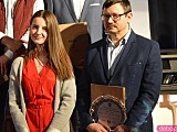 VIII Ziębicka Gala Sportu