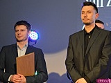 VIII Ziębicka Gala Sportu