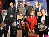 VIII Ziębicka Gala Sportu