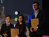 VIII Ziębicka Gala Sportu