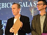 VIII Ziębicka Gala Sportu