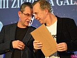 VIII Ziębicka Gala Sportu